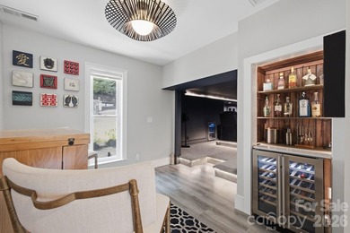 Step inside this fully renovated waterfront home located on a - photo 17