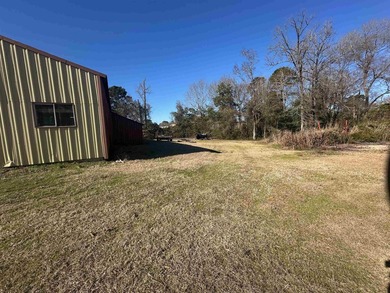 Turnkey Mechanic and Tire Shop and Commercial Building on 2 - photo 17