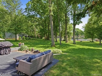 Stunning All-Sports Lakefront Living! Experience lake living at - photo 17