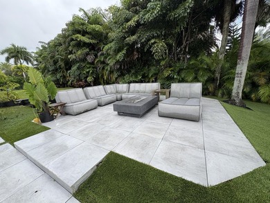 Welcome to a masterpiece of modern elegance set on a coveted - photo 17