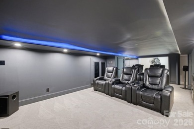 Step inside this fully renovated waterfront home located on a - photo 18
