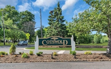 Investor opportunity in desirable Cotswold on the Green! This - photo 18