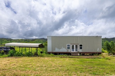 Located towards the end of the road on Oahu's North Shore sits a - photo 8