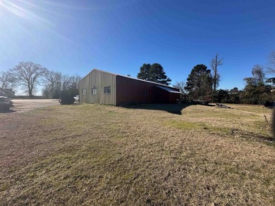Turnkey Mechanic and Tire Shop and Commercial Building on 2 - photo 18