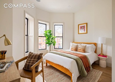 Introducing 1102 Prospect Place, a charming two-family townhouse - photo 18