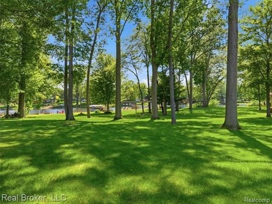 Stunning All-Sports Lakefront Living! Experience lake living at - photo 18