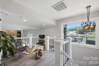Step inside this fully renovated waterfront home located on a - photo 19