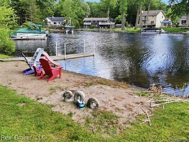 Stunning All-Sports Lakefront Living! Experience lake living at - photo 19