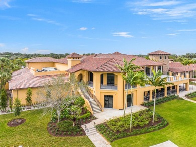 Welcome to a masterpiece of modern elegance set on a coveted - photo 19