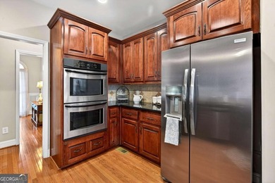 This custom-built, one-owner 4-bedroom, 3.5-bath ranch on a full - photo 20