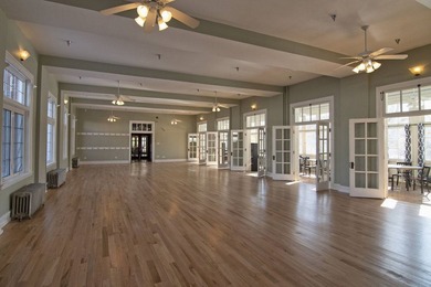 The Pence Springs Resort Hotel (most recently known as the - photo 20