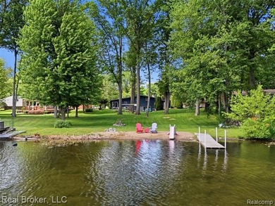 Stunning All-Sports Lakefront Living! Experience lake living at - photo 20