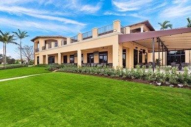 Welcome to a masterpiece of modern elegance set on a coveted - photo 20