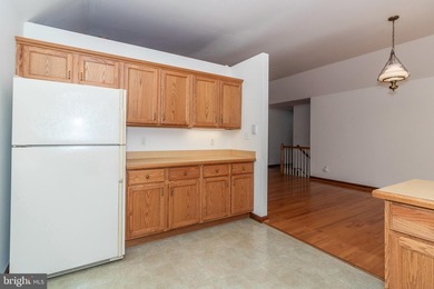 Priced almost $45,000 below Current Tax Assessment!! Come Home - photo 20