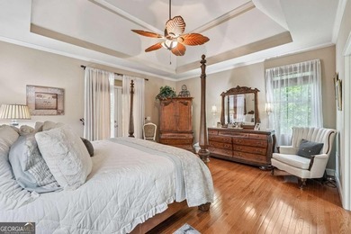 This custom-built, one-owner 4-bedroom, 3.5-bath ranch on a full - photo 21