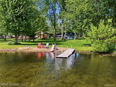 Stunning All-Sports Lakefront Living! Experience lake living at - photo 21