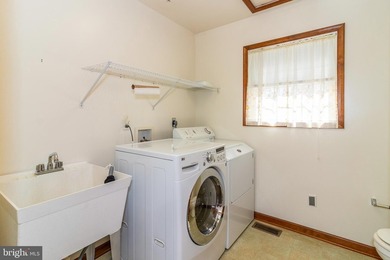 Priced almost $45,000 below Current Tax Assessment!! Come Home - photo 21