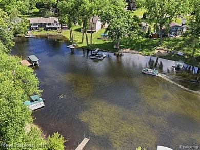Stunning All-Sports Lakefront Living! Experience lake living at - photo 22