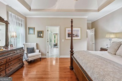 This custom-built, one-owner 4-bedroom, 3.5-bath ranch on a full - photo 23