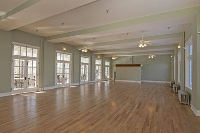 The Pence Springs Resort Hotel (most recently known as the - photo 23