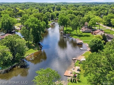 Stunning All-Sports Lakefront Living! Experience lake living at - photo 23