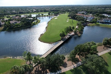 Welcome to a masterpiece of modern elegance set on a coveted - photo 23