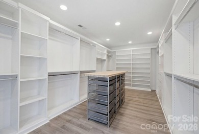 Step inside this fully renovated waterfront home located on a - photo 24