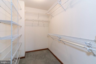 Priced almost $45,000 below Current Tax Assessment!! Come Home - photo 24