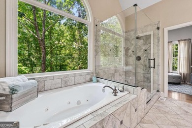 This custom-built, one-owner 4-bedroom, 3.5-bath ranch on a full - photo 25
