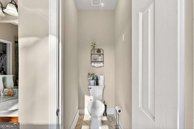 This custom-built, one-owner 4-bedroom, 3.5-bath ranch on a full - photo 26