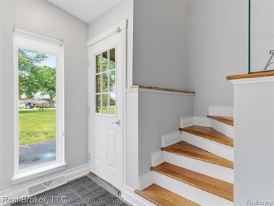 Stunning All-Sports Lakefront Living! Experience lake living at - photo 26