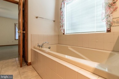 Priced almost $45,000 below Current Tax Assessment!! Come Home - photo 26
