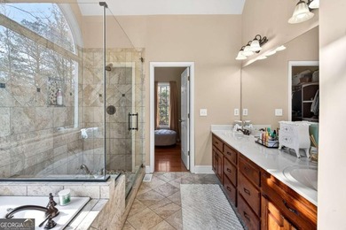 This custom-built, one-owner 4-bedroom, 3.5-bath ranch on a full - photo 27