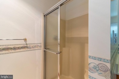 Priced almost $45,000 below Current Tax Assessment!! Come Home - photo 27