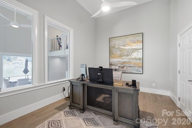 Step inside this fully renovated waterfront home located on a - photo 28