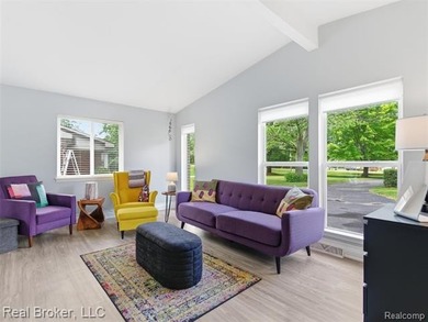 Stunning All-Sports Lakefront Living! Experience lake living at - photo 28