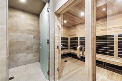 Welcome to a masterpiece of modern elegance set on a coveted - photo 28