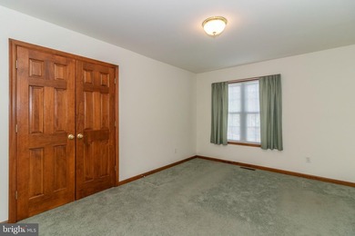 Priced almost $45,000 below Current Tax Assessment!! Come Home - photo 28
