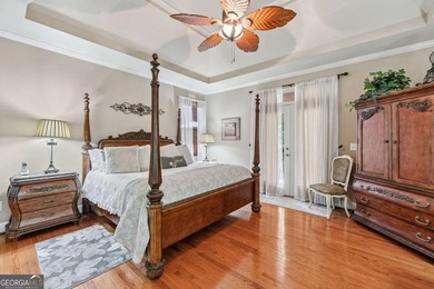 This custom-built, one-owner 4-bedroom, 3.5-bath ranch on a full - photo 29