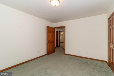 Priced almost $45,000 below Current Tax Assessment!! Come Home - photo 29