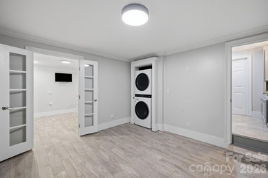 Step inside this fully renovated waterfront home located on a - photo 30