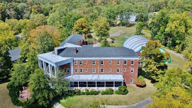 The Pence Springs Resort Hotel (most recently known as the - photo 30