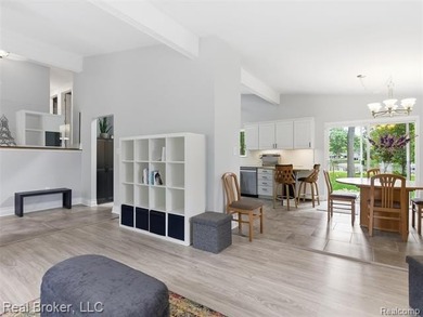 Stunning All-Sports Lakefront Living! Experience lake living at - photo 30