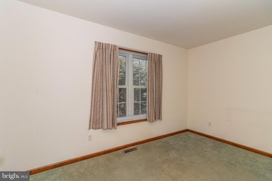 Priced almost $45,000 below Current Tax Assessment!! Come Home - photo 30
