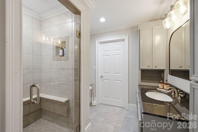 Step inside this fully renovated waterfront home located on a - photo 31