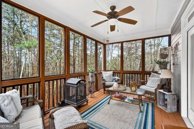 This custom-built, one-owner 4-bedroom, 3.5-bath ranch on a full - photo 31