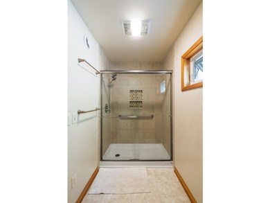 Engineered for exceptional quality and thoughtfully designed for - photo 31