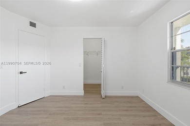 Experience the perfect blend of comfort and modern design in - photo 31