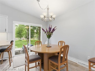 Stunning All-Sports Lakefront Living! Experience lake living at - photo 31