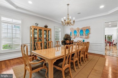Welcome to 5114 Wessling Lane, nestled in the highly - photo 31